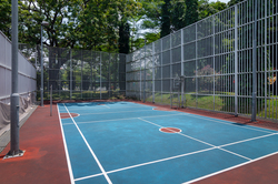 Blk 110 Bukit Batok West Avenue 6 (Bukit Batok), HDB 5 Rooms #492238031